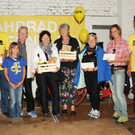 Radparade Hard 21-09-2013 500-1500 km_jpg-1379866892