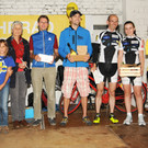 Radparade Hard 21-09-2013 __ber 1500 km_jpg-1379866914