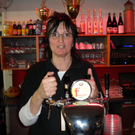 Bild 003_jpg-1268830233
