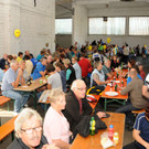 Radparade Hard 21-09-2013 166_jpg-1379866755