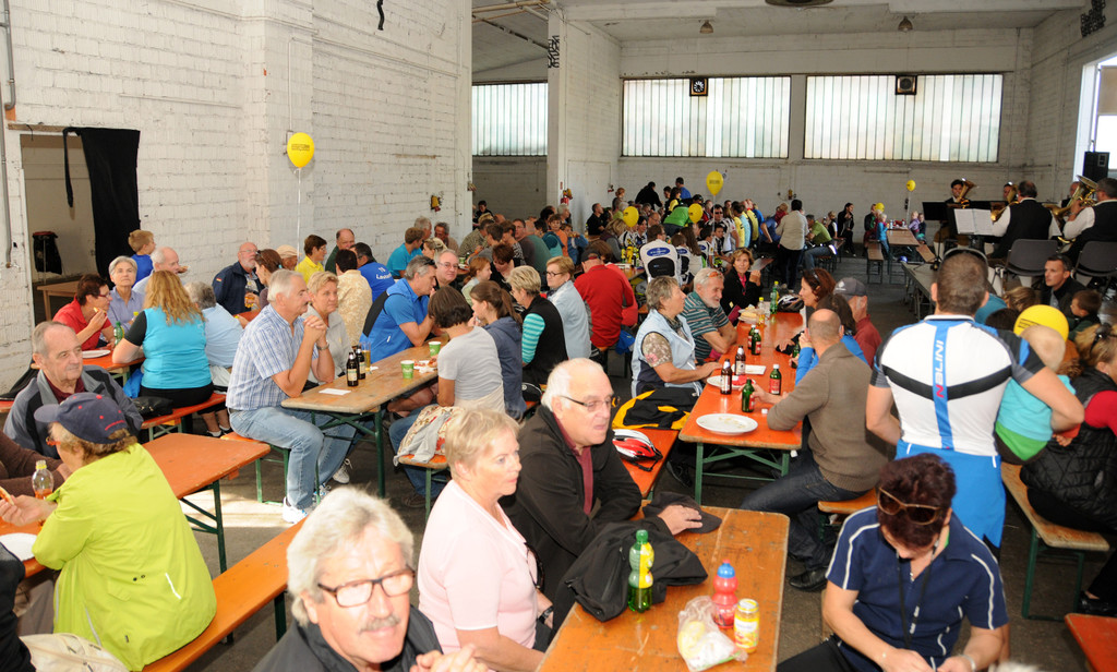 Radparade Hard 21-09-2013 166_jpg-1379866755