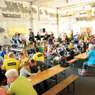 Radparade Hard 21-09-2013 175_jpg-1379866772