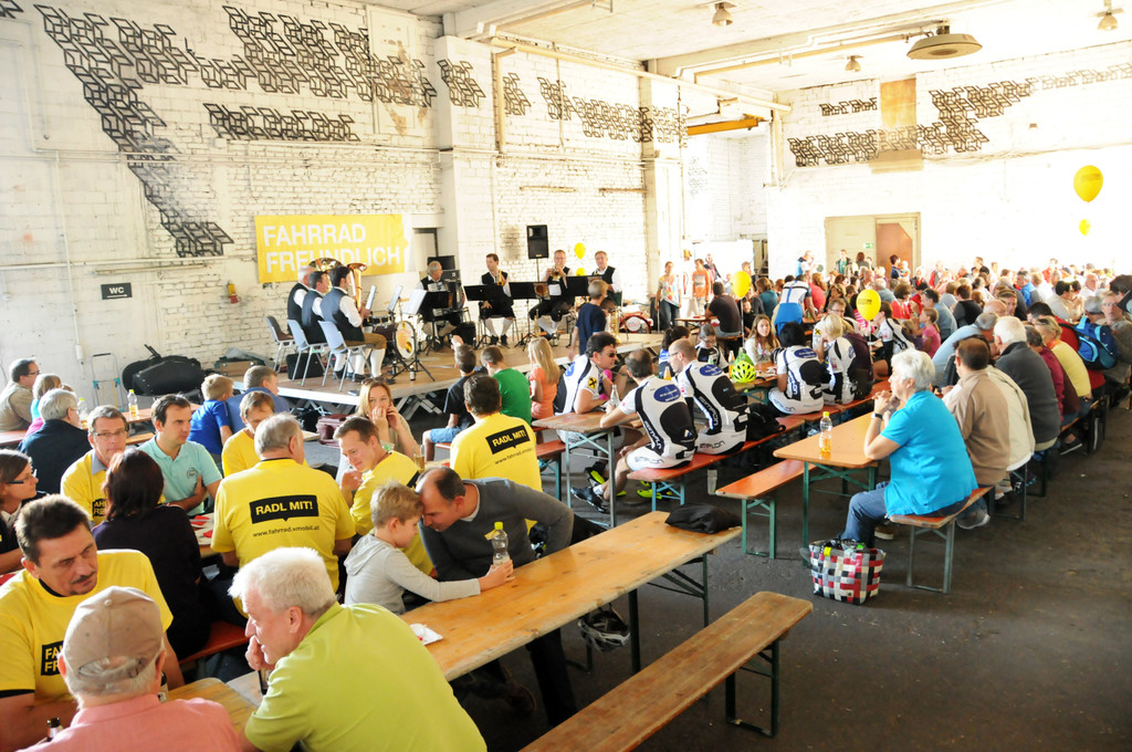 Radparade Hard 21-09-2013 175_jpg-1379866772