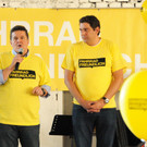 Radparade Hard 21-09-2013 191_jpg-1379866784