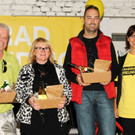 Radparade Hard 21-09-2013 211_jpg-1379866794