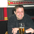 Bild 007_jpg-1268830277