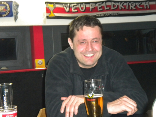 Bild 007_jpg-1268830277