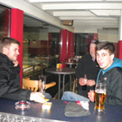 Bild 008_jpg-1268830297