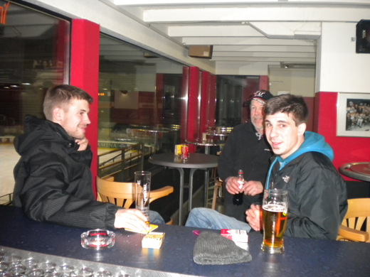 Bild 008_jpg-1268830297
