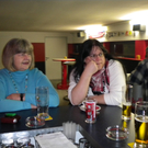 Bild 009_jpg-1268830315