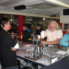 Bild 010_jpg-1268830345