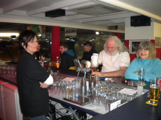 Bild 010_jpg-1268830345
