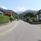 Neuburgstra__e_2_JPG-1379867621