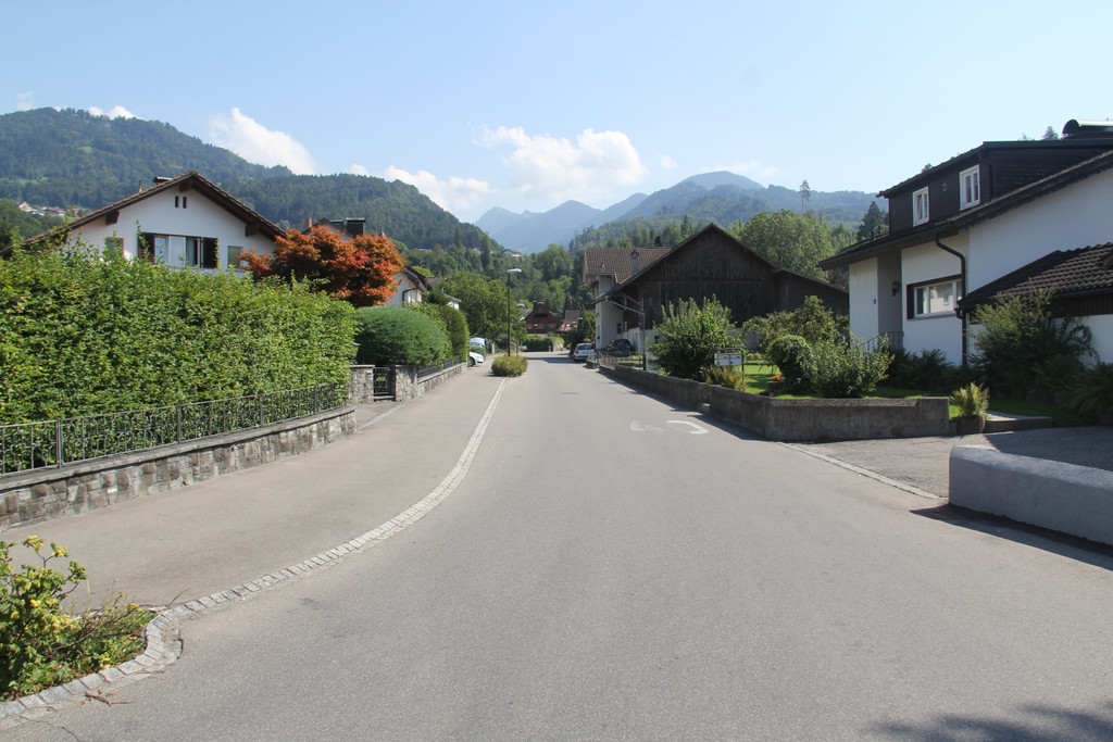 Neuburgstra__e_2_JPG-1379867621