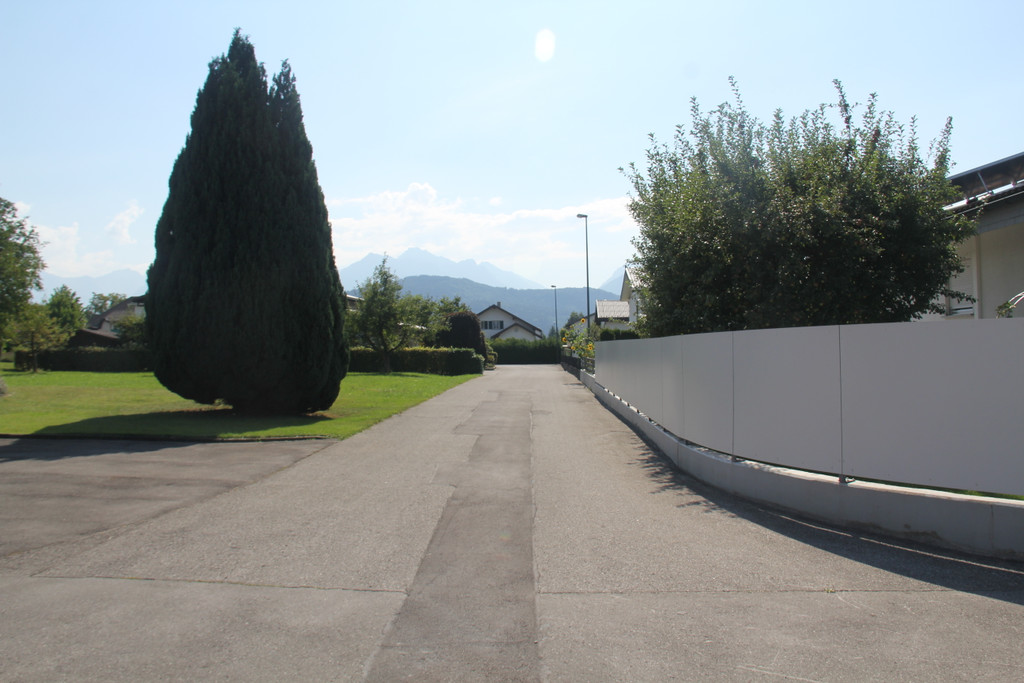 Peter-Thumb-Stra__e_2_JPG-1379867656