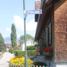 Pf__fersweg_1_jpg-1379867673