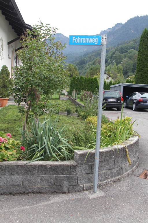 Fohrenweg_1_jpg-1379868417