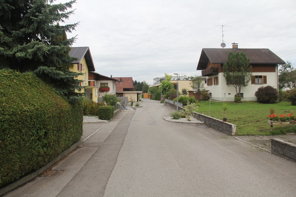 Fohrenweg_2_JPG-1379868434
