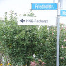 Friedhofstra__e_1_jpg-1379868477
