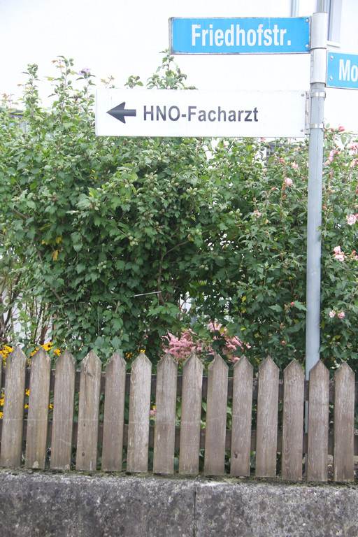 Friedhofstra__e_1_jpg-1379868477