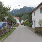 Friedhofstra__e_2_JPG-1379868496