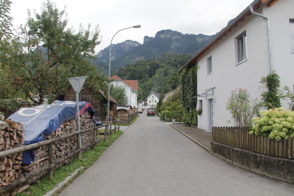 Friedhofstra__e_2_JPG-1379868496