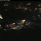 Livecam Lech (Rudalpe)