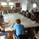 Startfest 13 035_JPG-1379872384