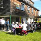 Startfest 13 059_JPG-1379872395