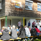 Startfest 13 060_JPG-1379872400