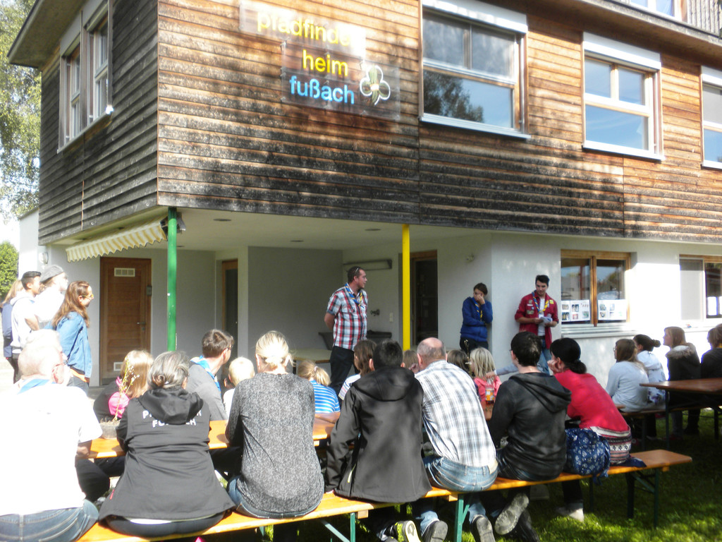 Startfest 13 060_JPG-1379872400