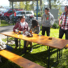 Startfest 13 071_JPG-1379872406