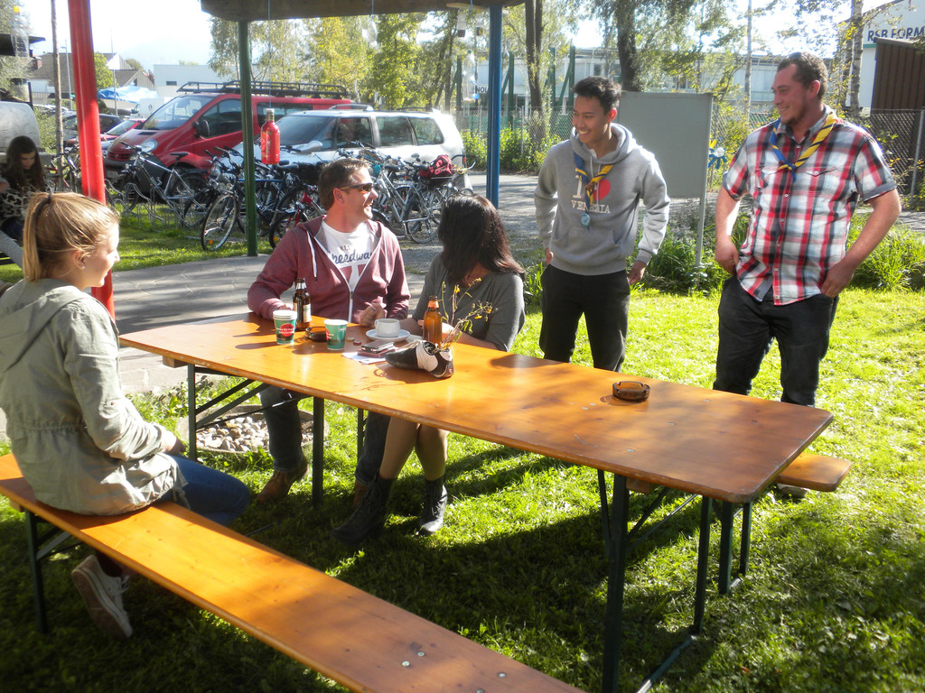 Startfest 13 071_JPG-1379872406