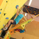 Bouldern _03.jpg