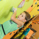 Bouldern _09.jpg