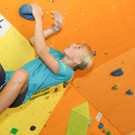 Bouldern _12.jpg