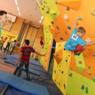 Bouldern _22.jpg