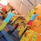 Bouldern _23.jpg