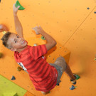 Bouldern _26.jpg