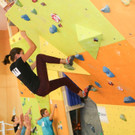 Bouldern _27.jpg