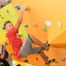Bouldern _28.jpg