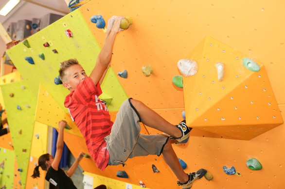 Bouldern _28.jpg