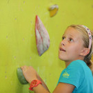 Bouldern _36.jpg