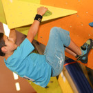 Bouldern _08.jpg