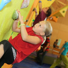 Bouldern _10.jpg