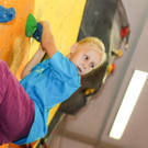 Bouldern _11.jpg