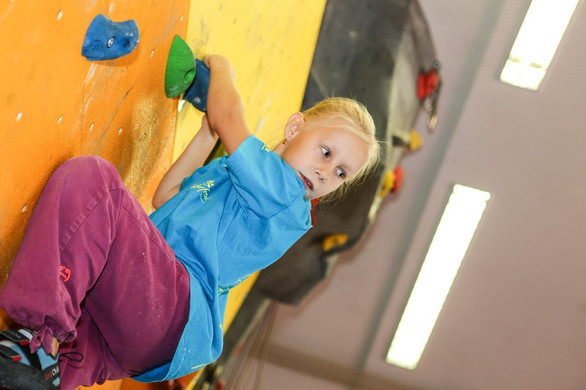 Bouldern _11.jpg