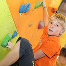 Bouldern _20.jpg