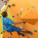 Bouldern _25.jpg