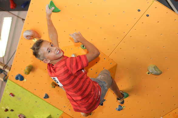 Bouldern _26.jpg